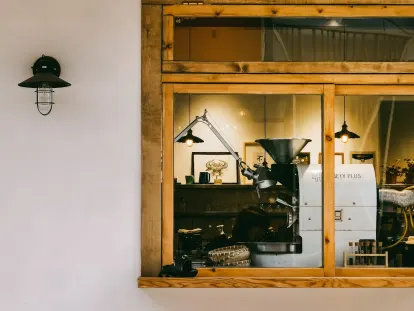 Winhalla Casino App Mobile